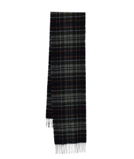BARBOUR Шарф