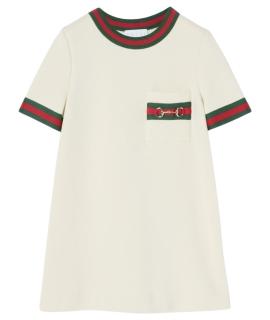 GUCCI Платье/Сарафан