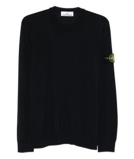 STONE ISLAND Джемпер / свитер
