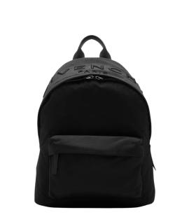 GIVENCHY Рюкзак