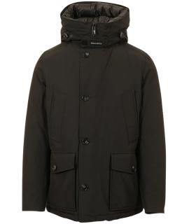 WOOLRICH Пуховик