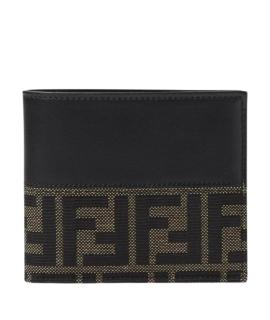 FENDI Кошелек