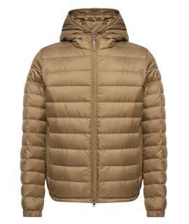 MONCLER Пуховик