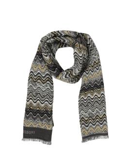 MISSONI Шарф