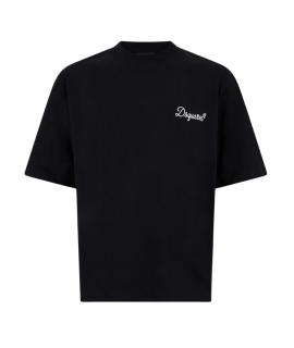 DSQUARED2 Футболка
