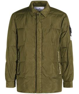 STONE ISLAND Куртка