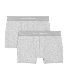 DOLCE&GABBANA Пижама/Белье