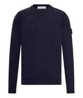 STONE ISLAND Джемпер / свитер