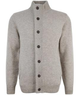 BARBOUR Кардиган