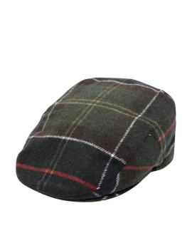 BARBOUR Кепка/бейсболка