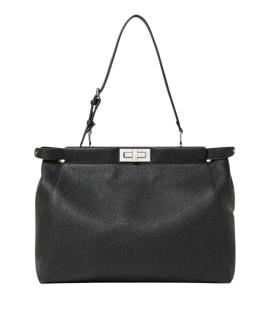 FENDI Сумка Тоут