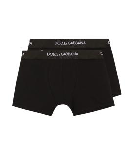 DOLCE&GABBANA Пижама/Белье