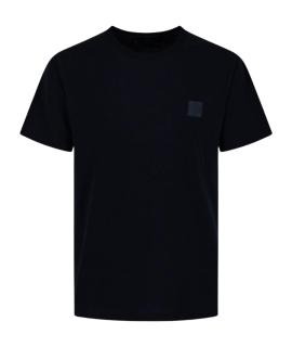 STONE ISLAND Футболка
