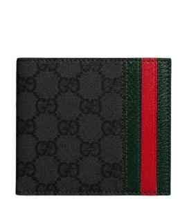 GUCCI Кошелек