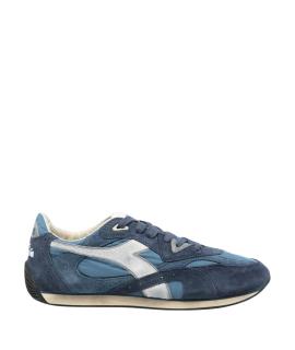 DIADORA HERITAGE Низкие кроссовки / кеды
