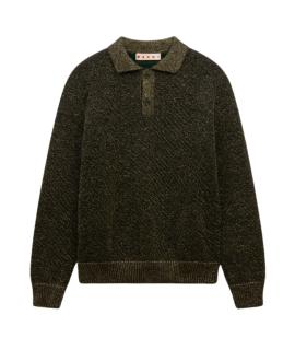 MARNI Джемпер / свитер