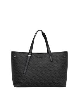 MICHAEL KORS Сумка Тоут