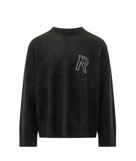 REPRESENT Джемпер / свитер