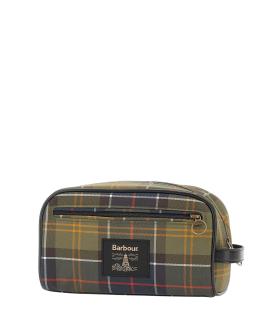 BARBOUR Косметичка