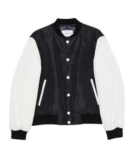 GIVENCHY Куртка