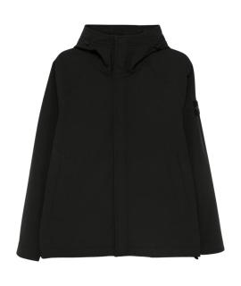 STONE ISLAND Куртка