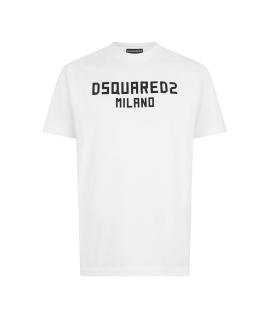 DSQUARED2 Футболка