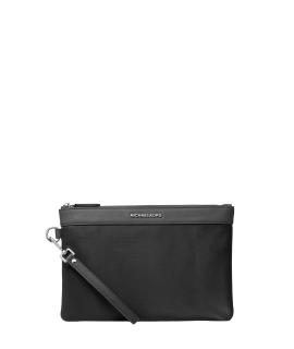MICHAEL KORS Барсетка