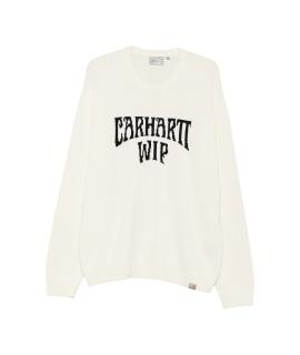 CARHARTT WIP Джемпер / свитер