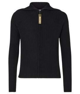 FENDI Джемпер / свитер