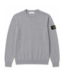 STONE ISLAND Джемпер / свитер