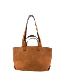 A.P.C. Сумка тоут