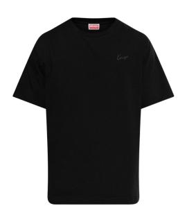 KENZO Футболка