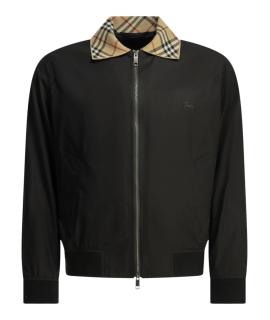 BURBERRY Куртка