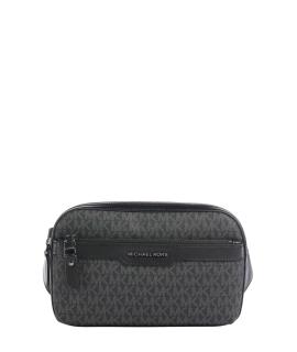 MICHAEL KORS Поясная сумка