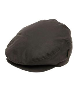 BARBOUR Кепка/бейсболка