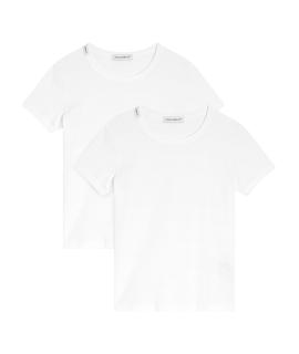 DOLCE&GABBANA Пижама/Белье