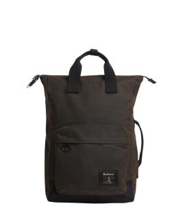 BARBOUR Рюкзак