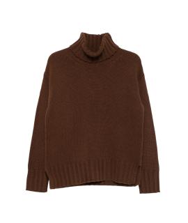 JUCCA Джемпер / свитер