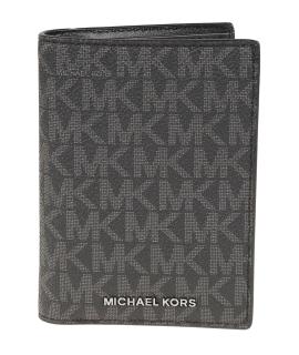 MICHAEL KORS Кошелек