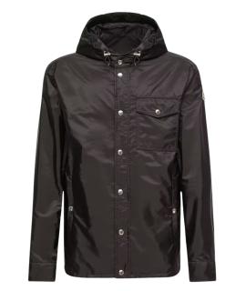 MONCLER Куртка