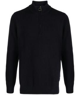 BARBOUR Джемпер / свитер
