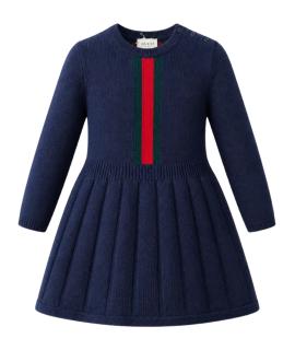 GUCCI Платье/Сарафан
