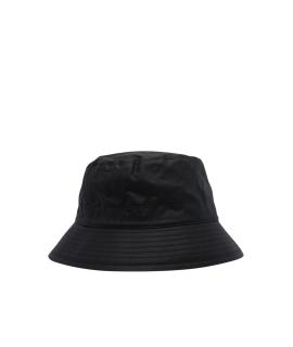 BARBOUR Шляпа