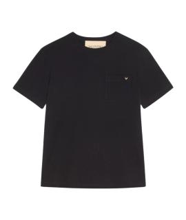 VALENTINO Футболка