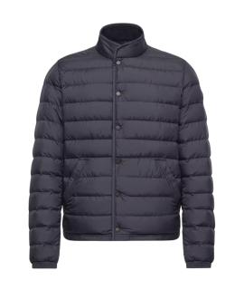 MONCLER Пуховик