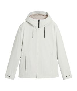 WOOLRICH Куртка