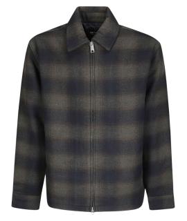 CARHARTT WIP Куртка