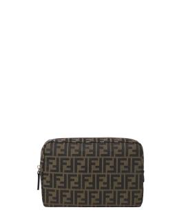FENDI Косметичка