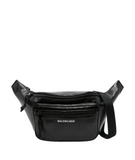 BALENCIAGA Сумка на плечо