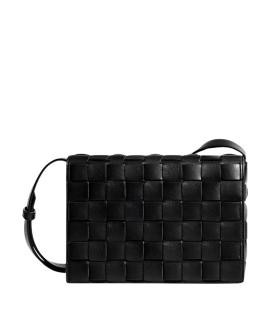 BOTTEGA VENETA Сумка на плечо